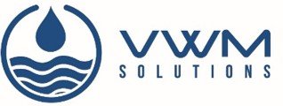 LOGO VWMS