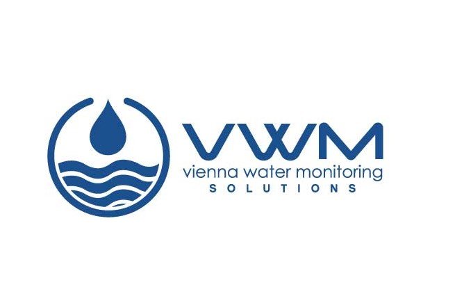 Logo_VWM_Solutions_72dpi
