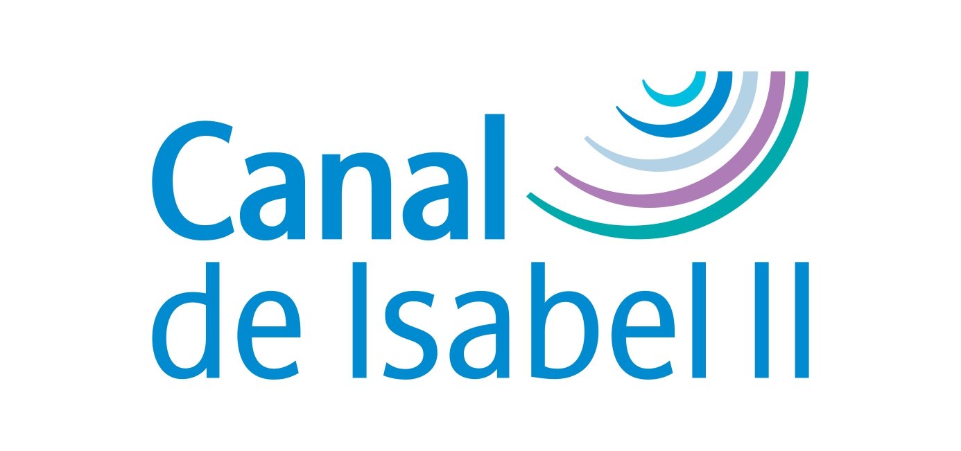 Marca Canal Gestión_color_hztal_page-0001