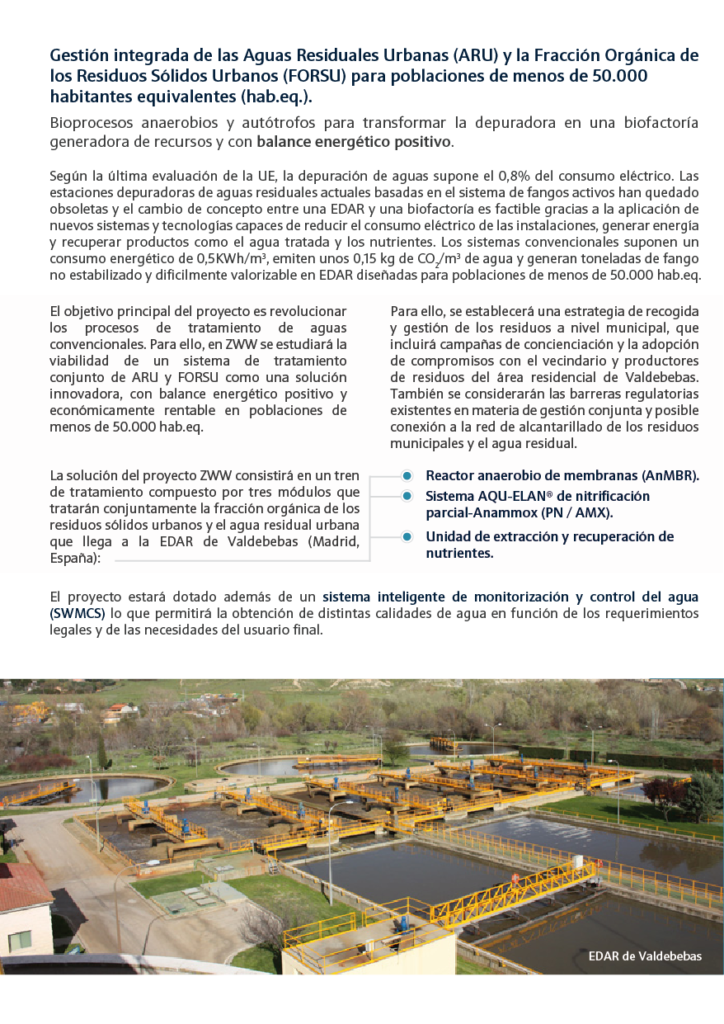 Folleto Live Zero Waste Water B v07