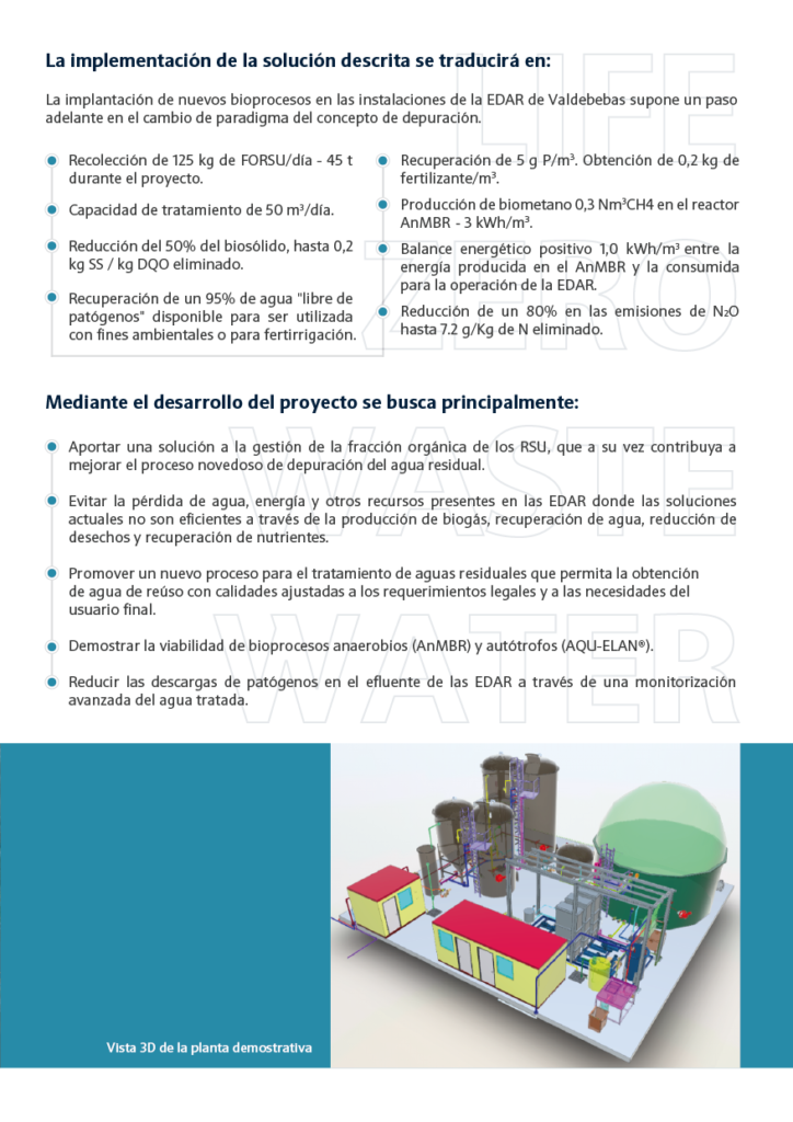 Folleto Live Zero Waste Water C v07