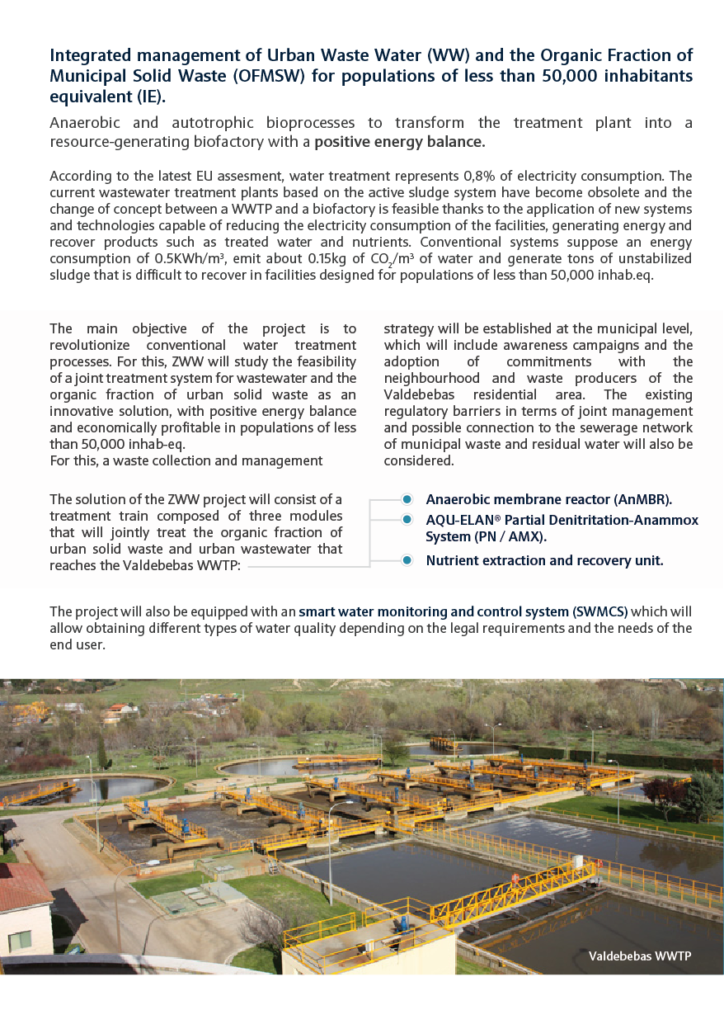 Folleto Live Zero Waste Water EN B v07