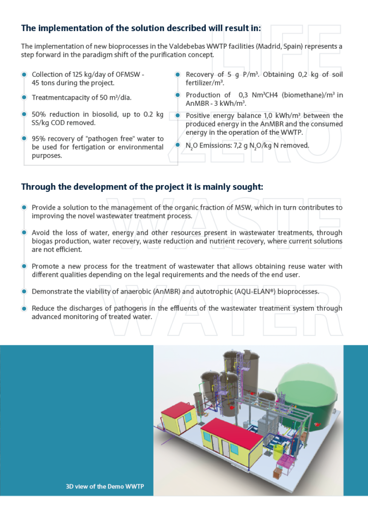 Folleto Live Zero Waste Water EN C v07