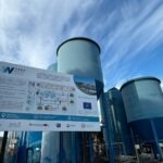 El Bobar WWTP (Almería)
